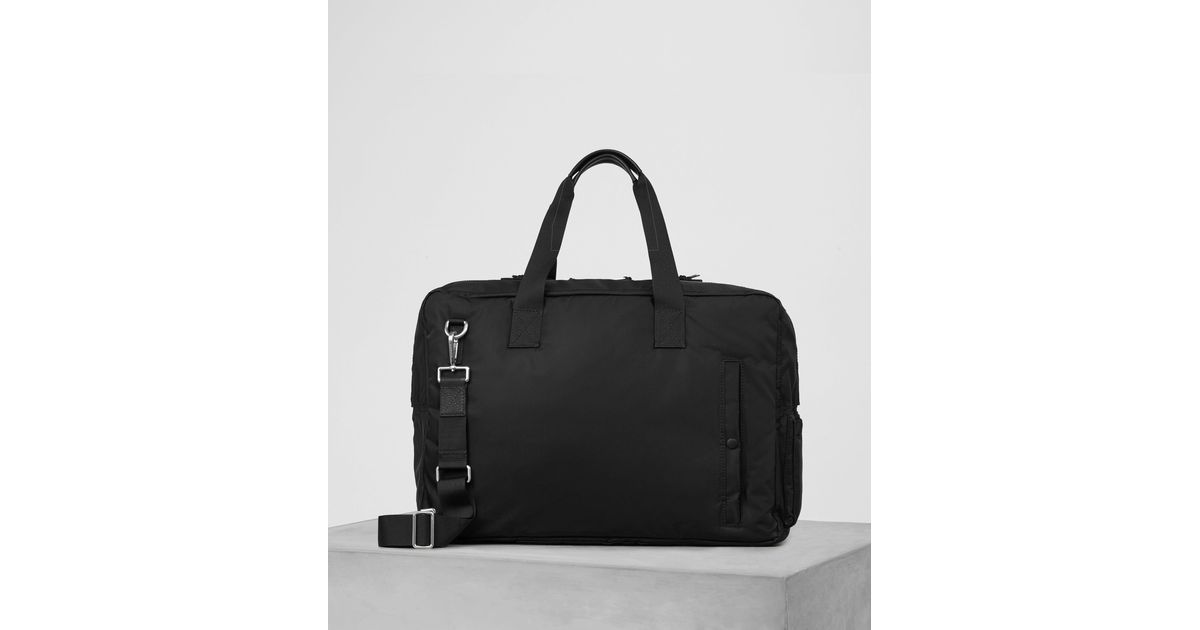 Moncler Holdalls Todos aman Moncler Holdalls Todos aman